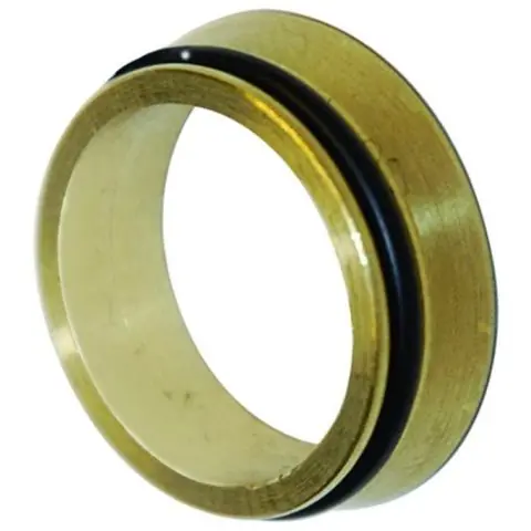 Reapris Gustavsberg FG0604688 Planadapter